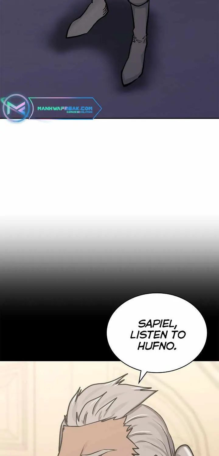 Chapter 219 — page 4