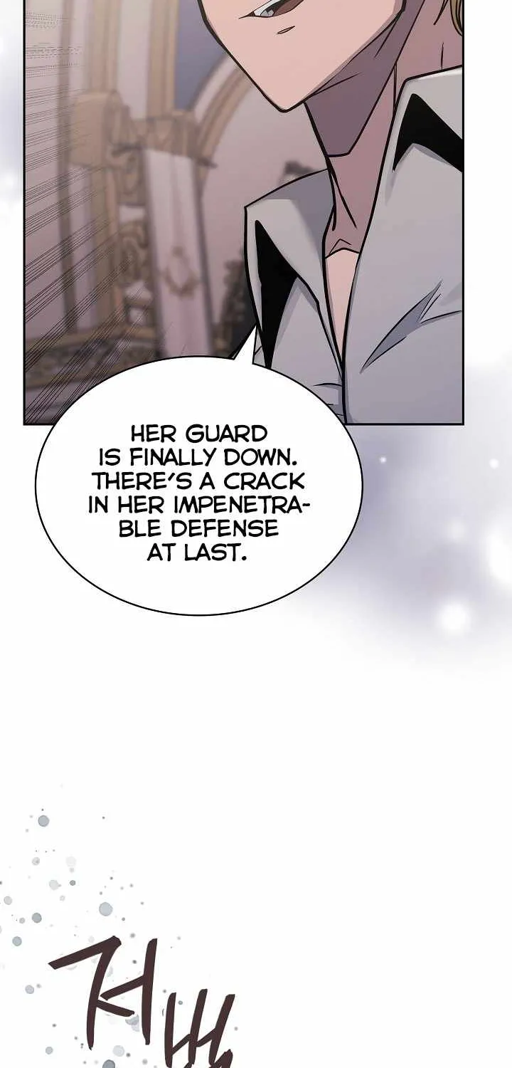Chapter 219 — page 41