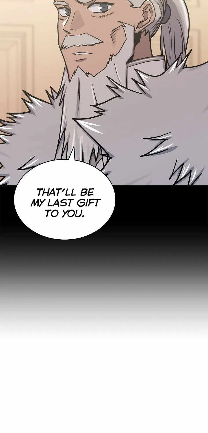 Chapter 219 — page 5