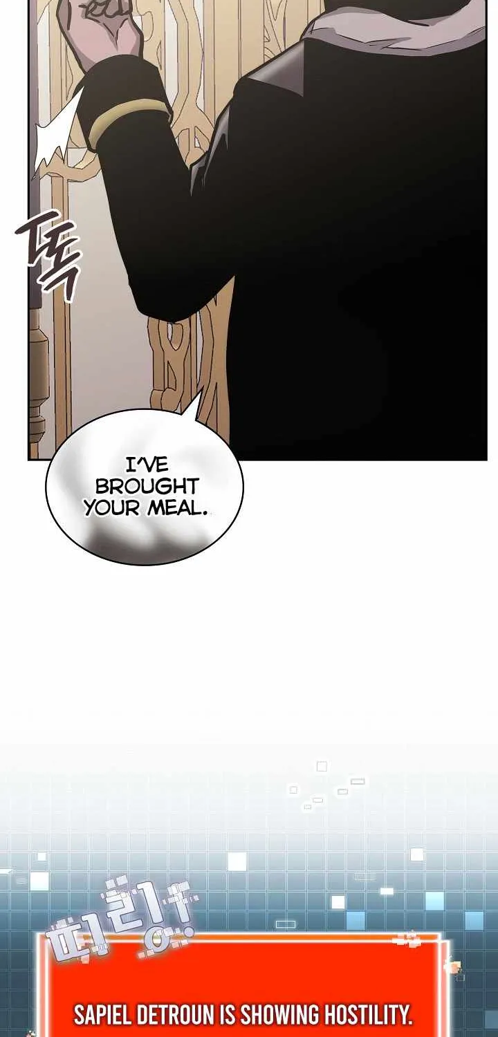 Chapter 219 — page 52