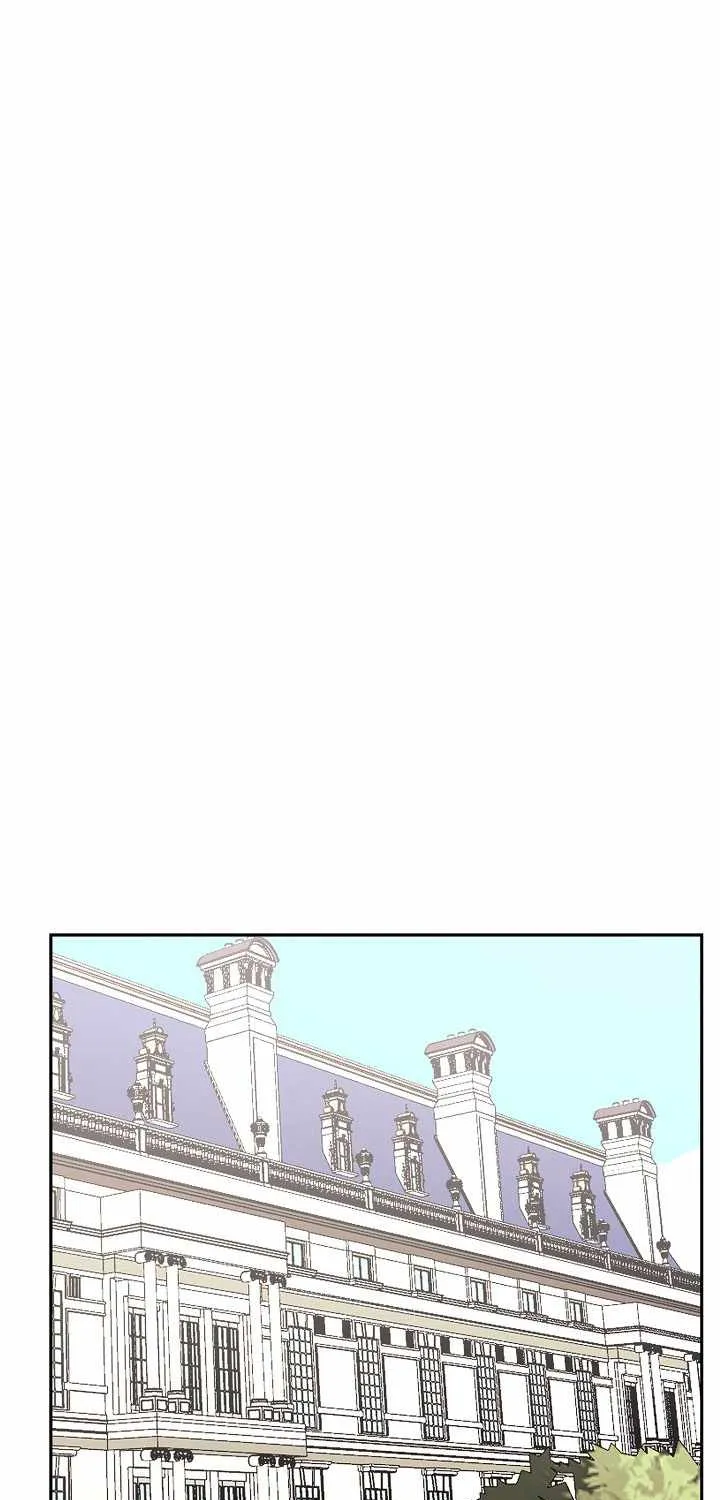 Chapter 219 — page 56