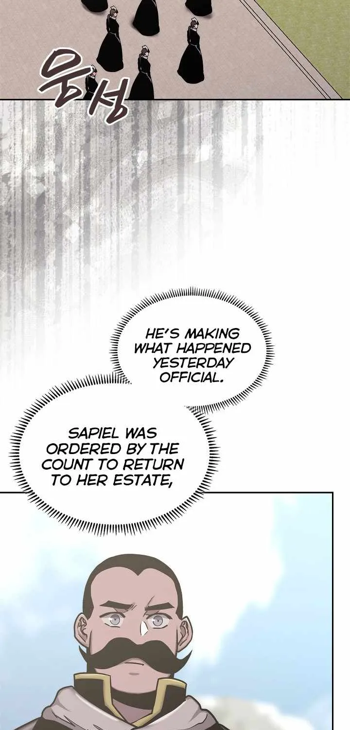 Chapter 219 — page 60