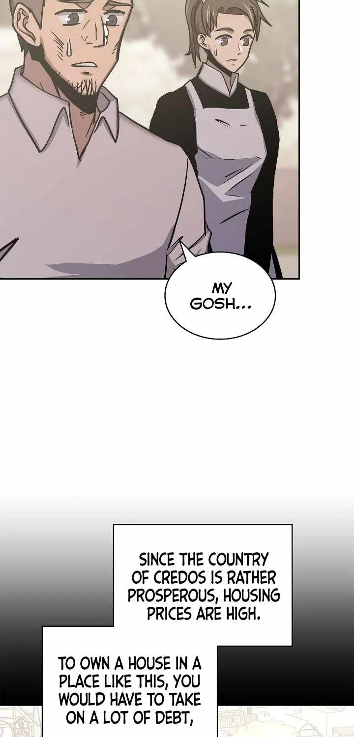 Chapter 219 — page 63