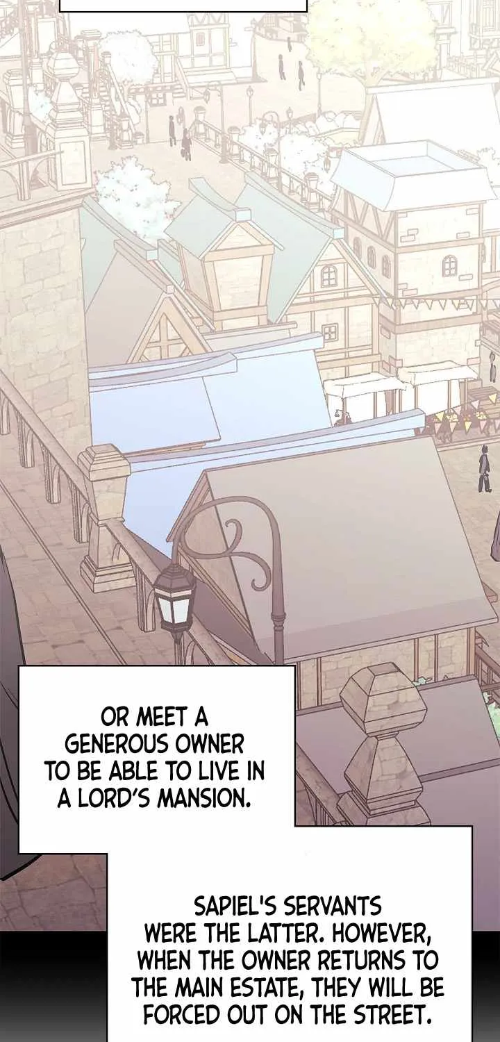 Chapter 219 — page 64