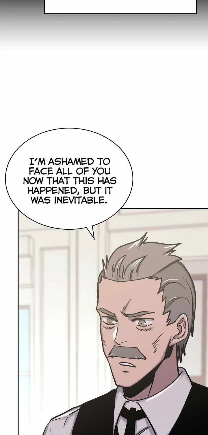 Chapter 219 — page 65