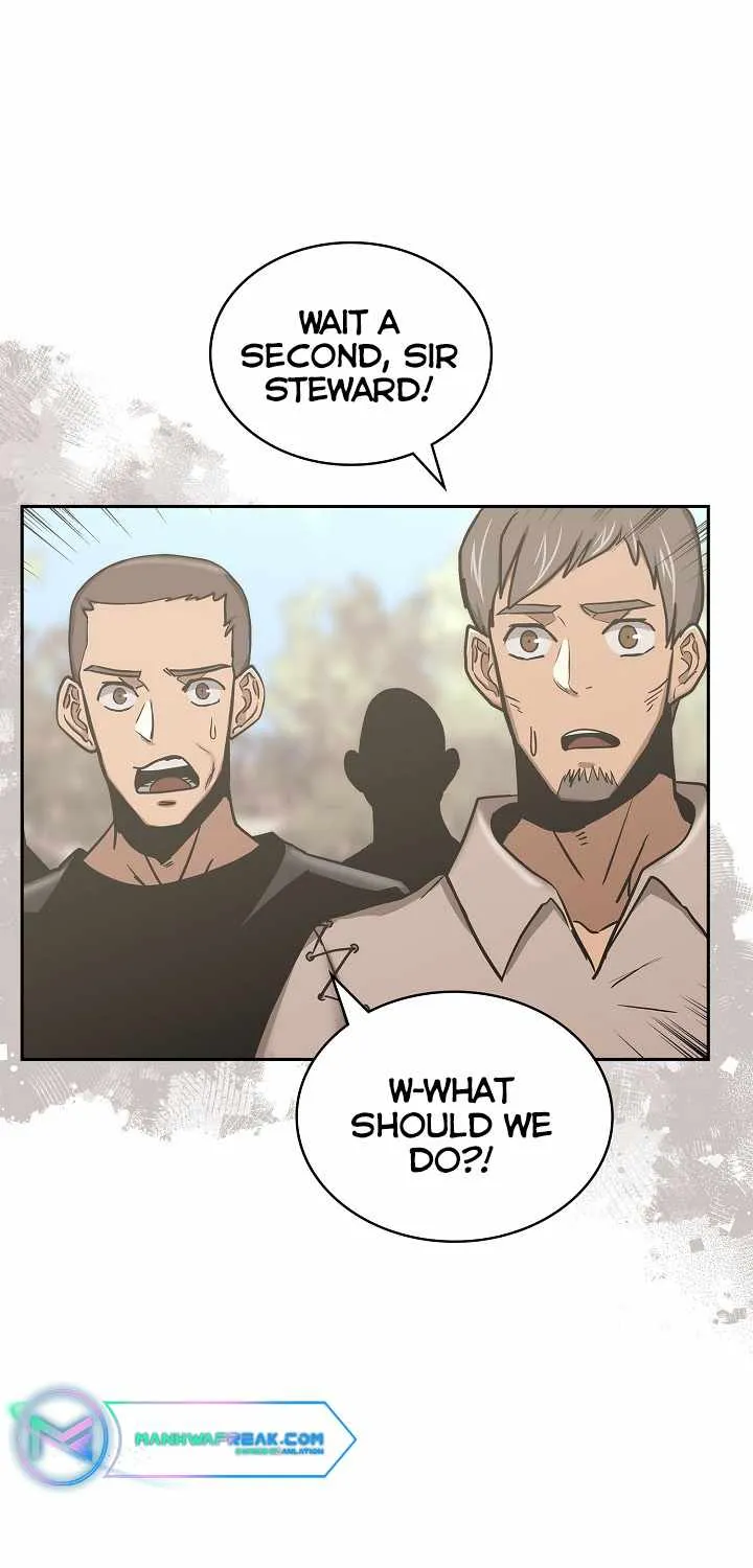 Chapter 219 — page 67
