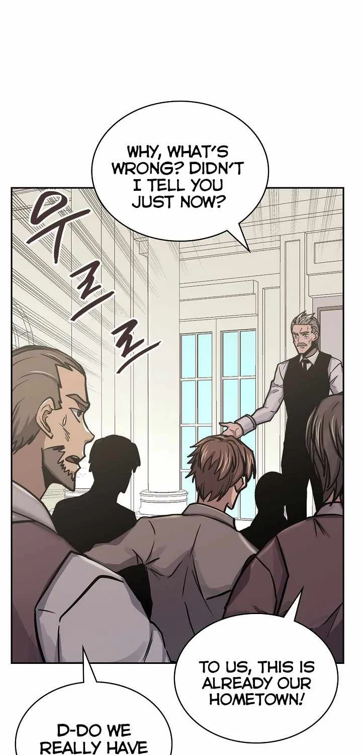 Chapter 219 — page 68