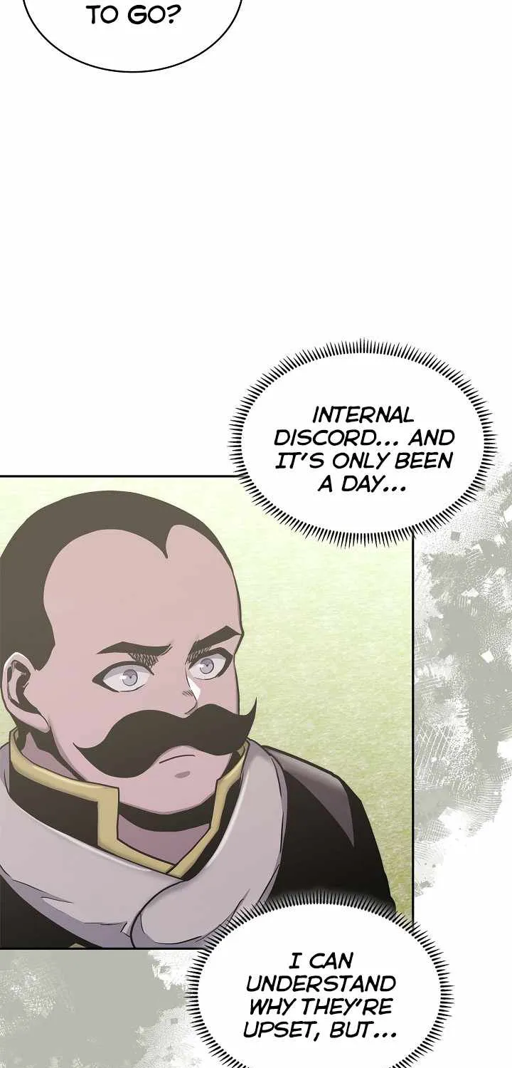 Chapter 219 — page 69