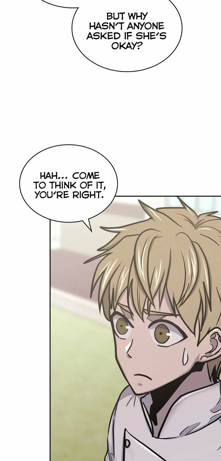 Chapter 219 — page 71