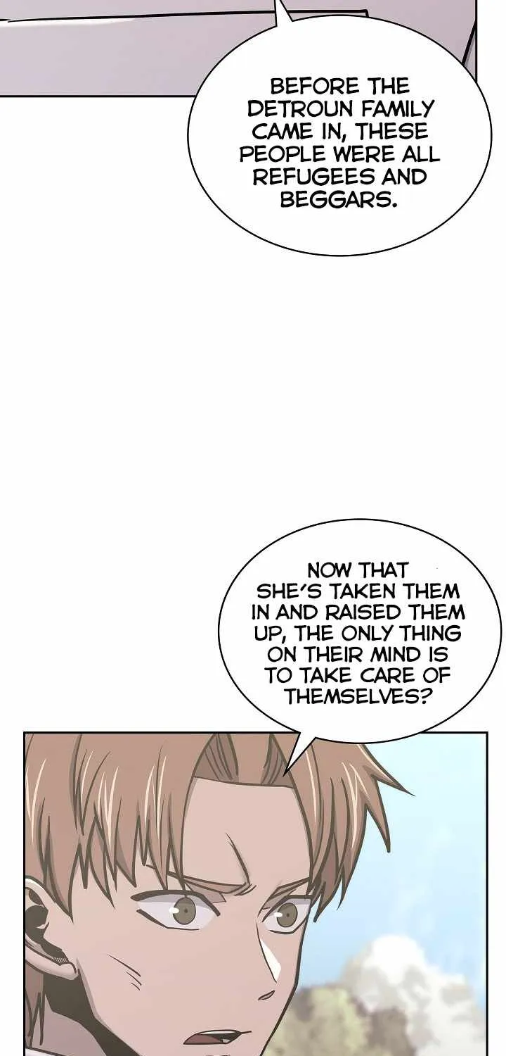 Chapter 219 — page 73