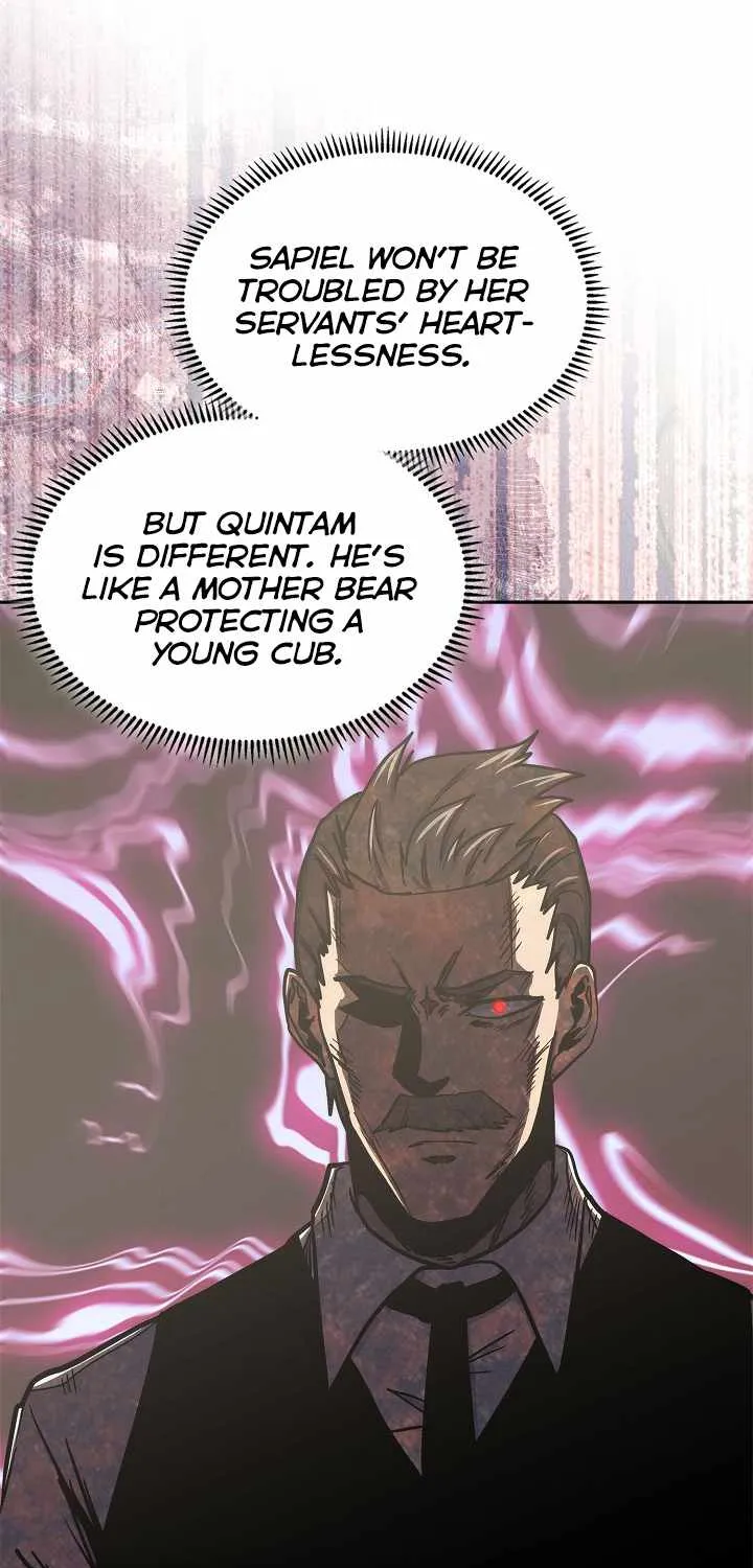 Chapter 219 — page 77