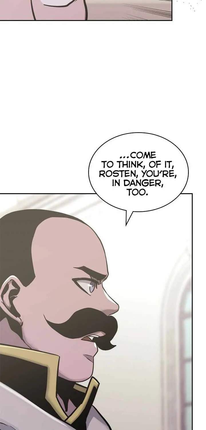 Chapter 219 — page 79