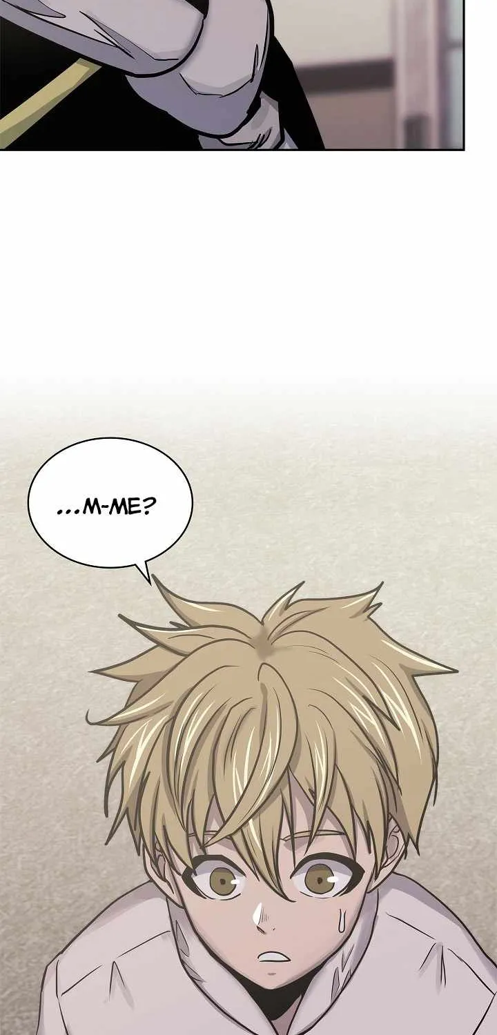 Chapter 219 — page 80