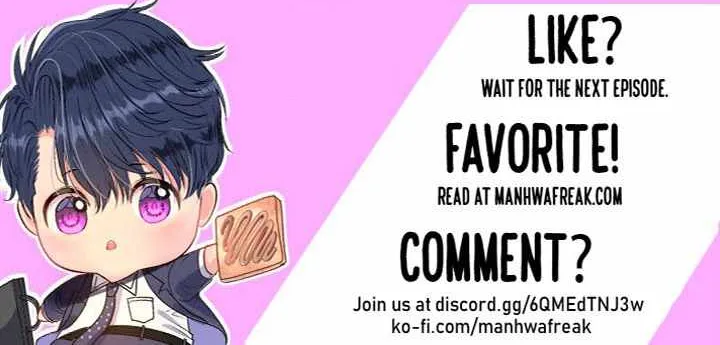 Chapter 219 — page 82