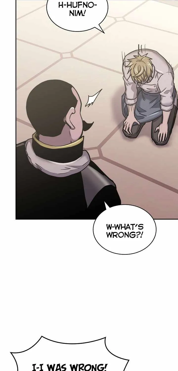 Chapter 220 — page 16