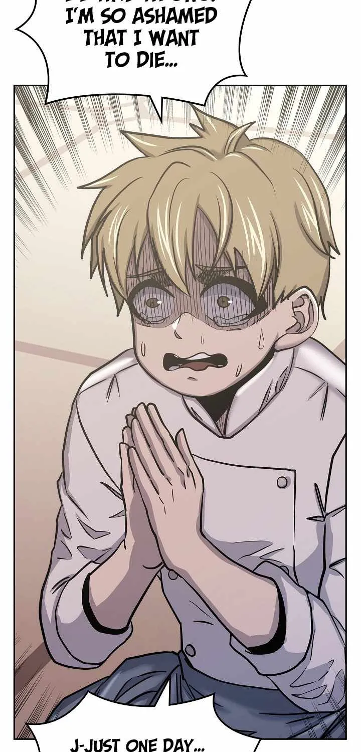 Chapter 220 — page 17