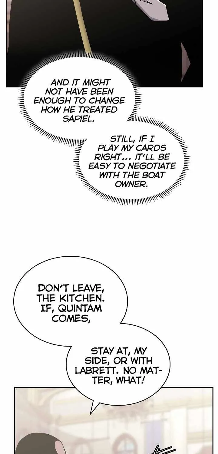 Chapter 220 — page 21