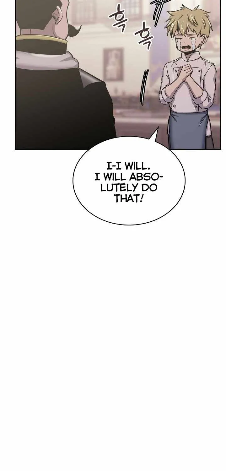 Chapter 220 — page 22