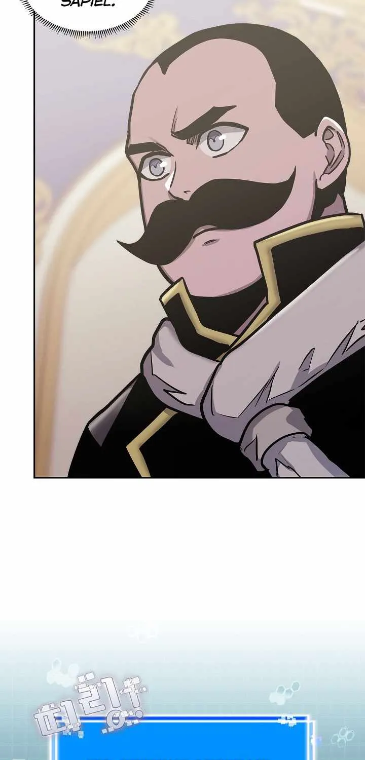 Chapter 220 — page 25