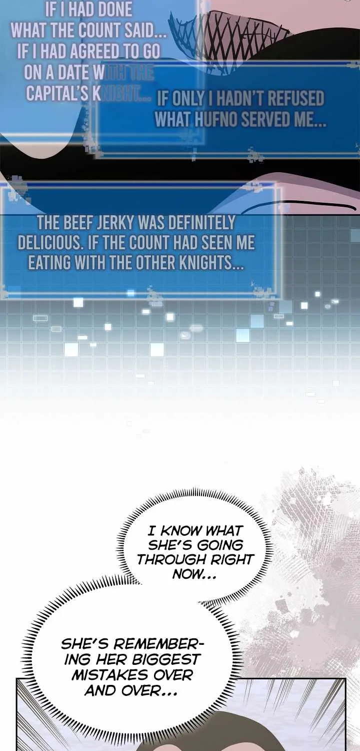 Chapter 220 — page 29