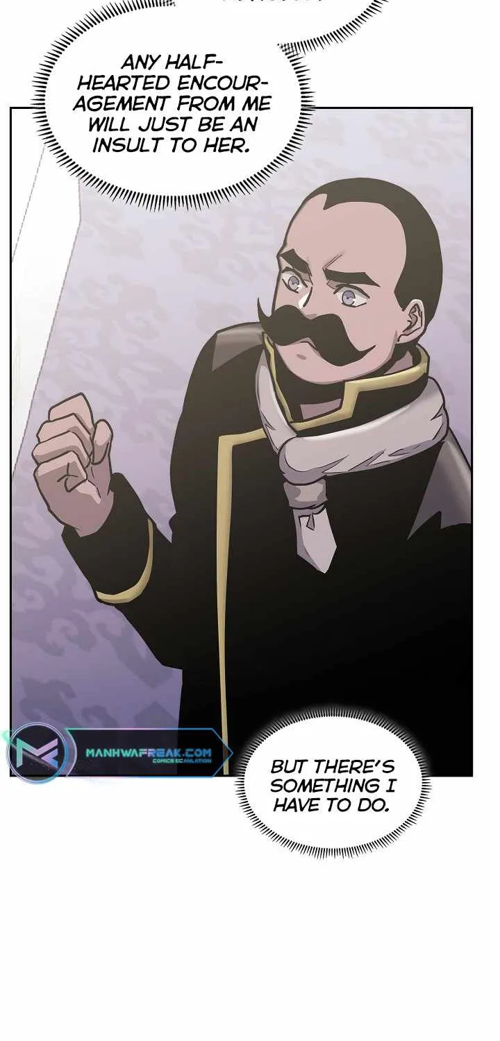 Chapter 220 — page 32