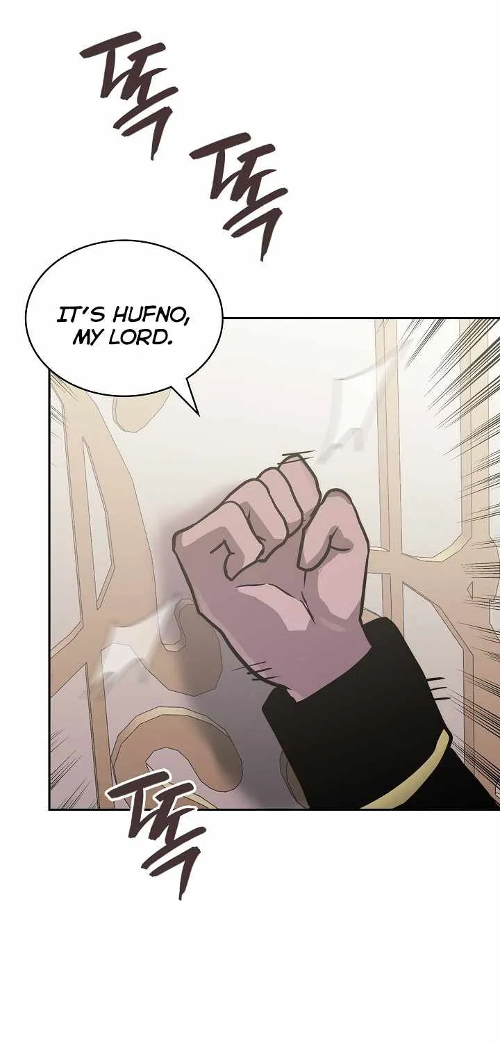 Chapter 220 — page 33