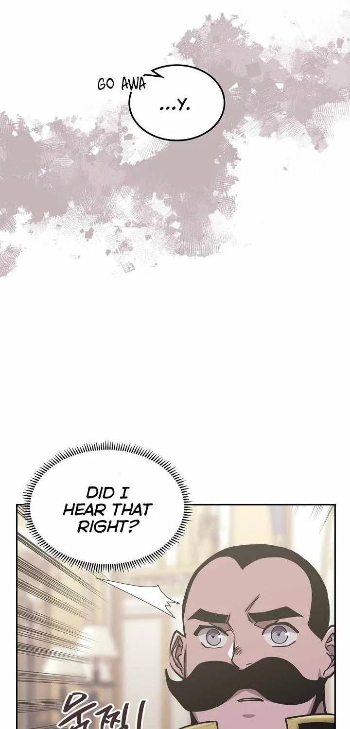 Chapter 220 — page 34