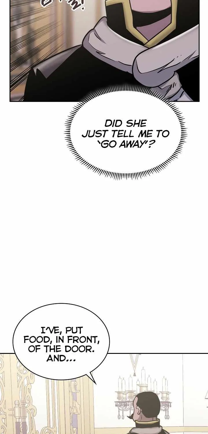 Chapter 220 — page 35