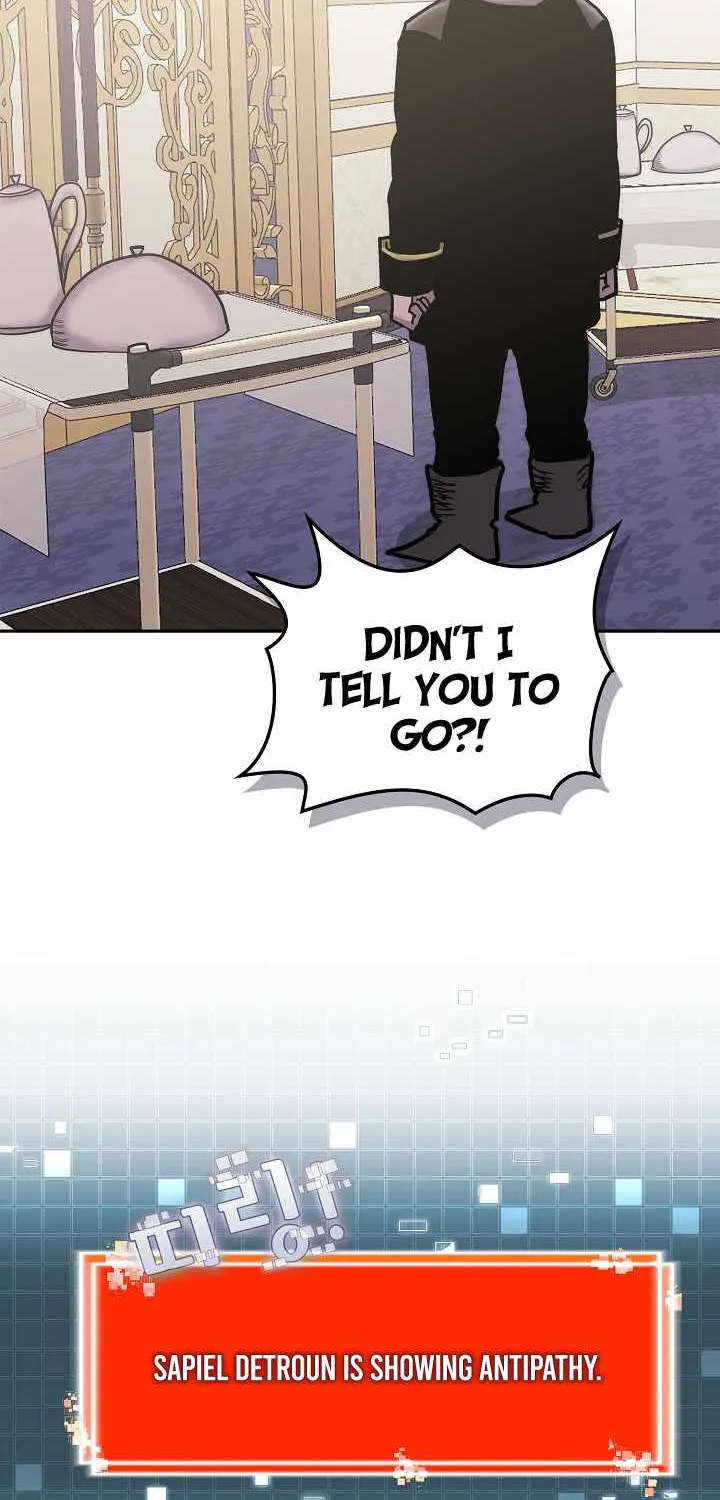 Chapter 220 — page 36