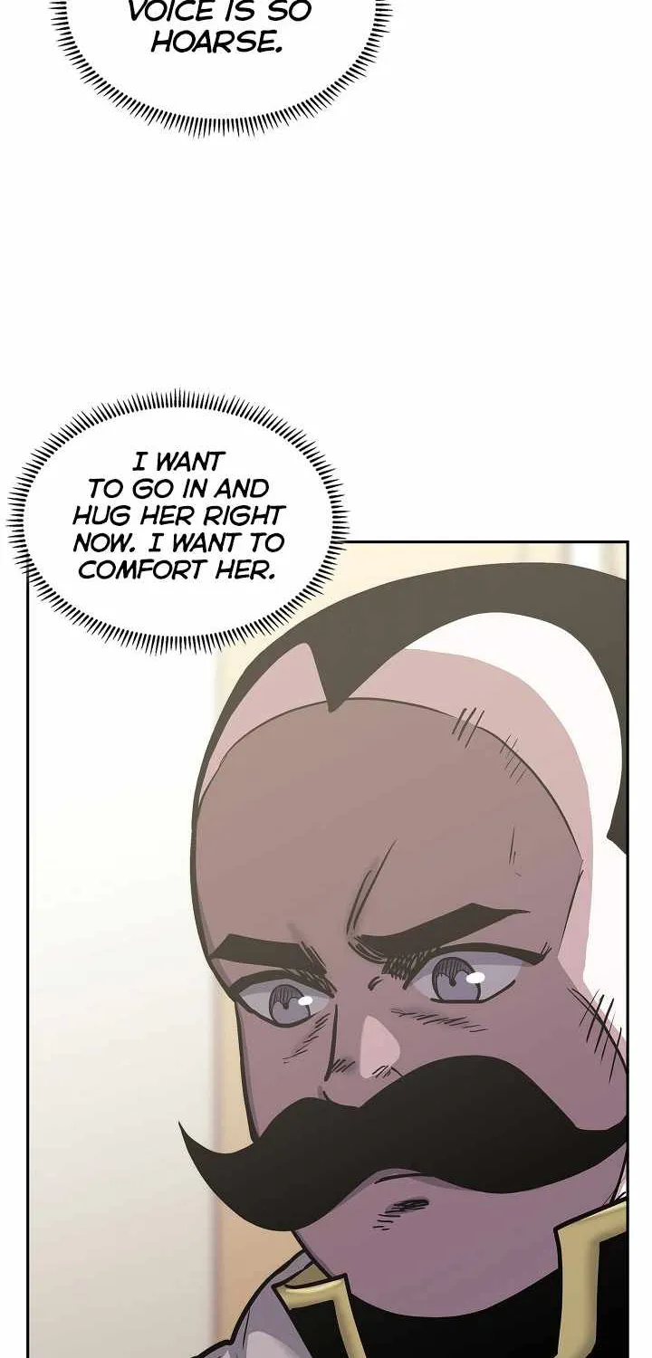 Chapter 220 — page 38