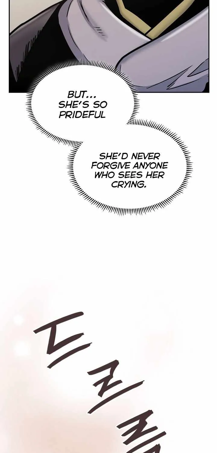 Chapter 220 — page 39
