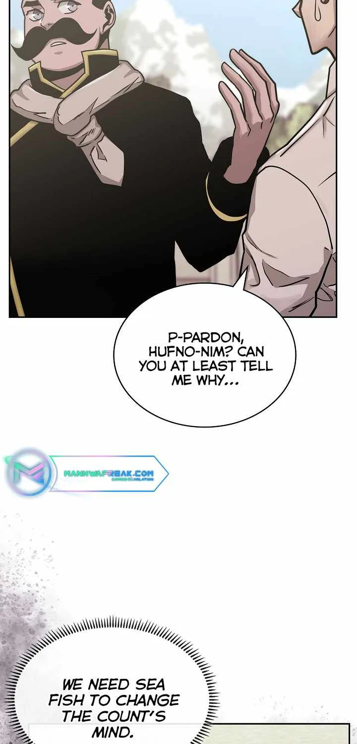 Chapter 220 — page 4