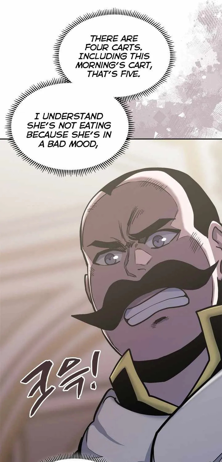 Chapter 220 — page 43