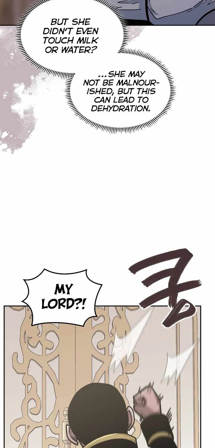 Chapter 220 — page 44