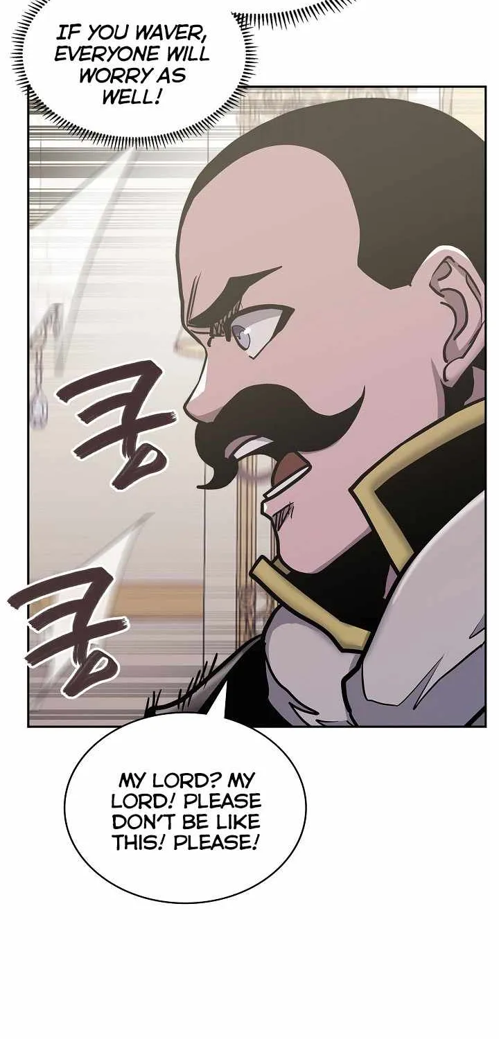 Chapter 220 — page 46