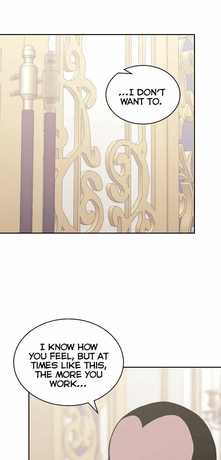 Chapter 220 — page 47