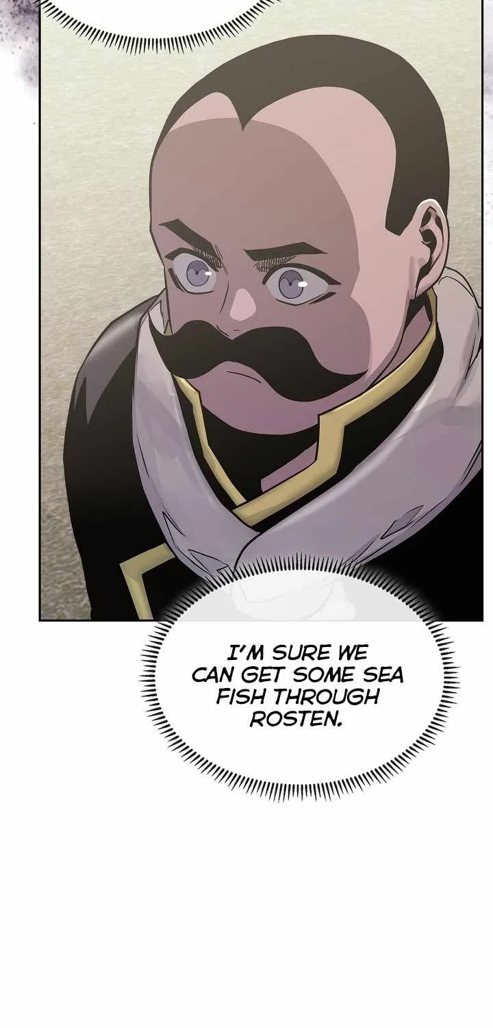 Chapter 220 — page 5