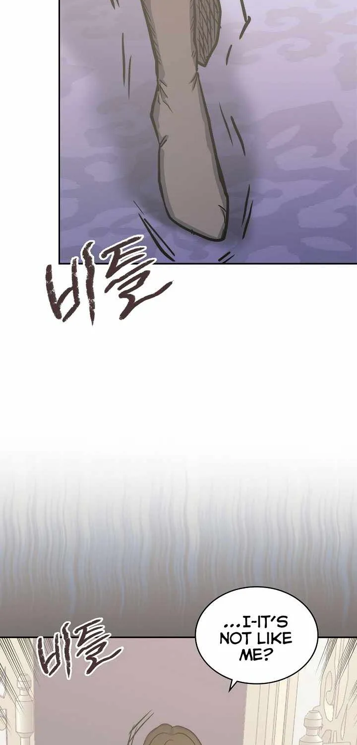Chapter 220 — page 58
