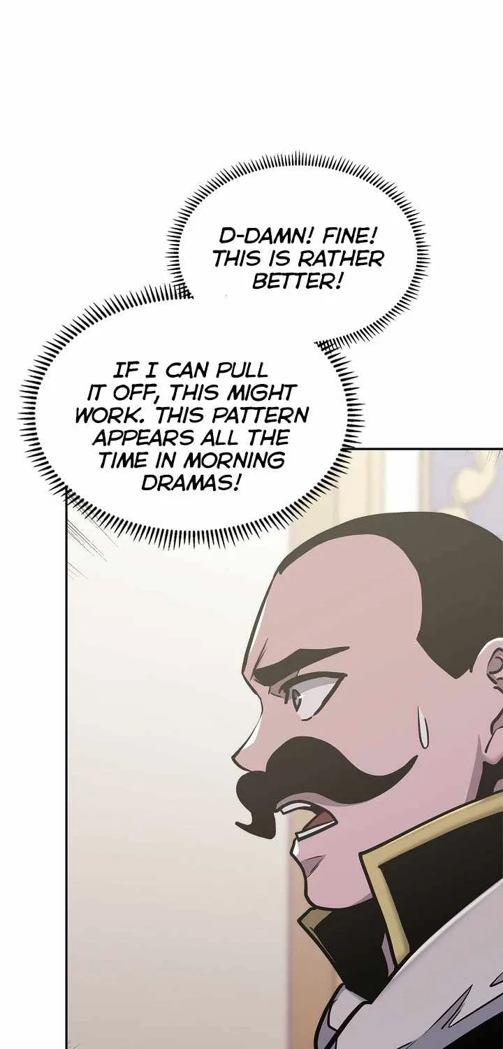 Chapter 220 — page 60