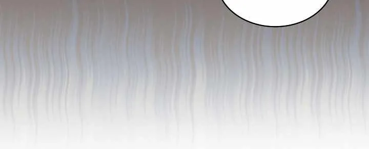 Chapter 220 — page 63
