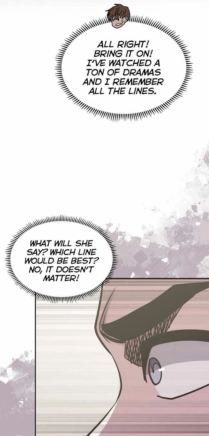 Chapter 220 — page 64