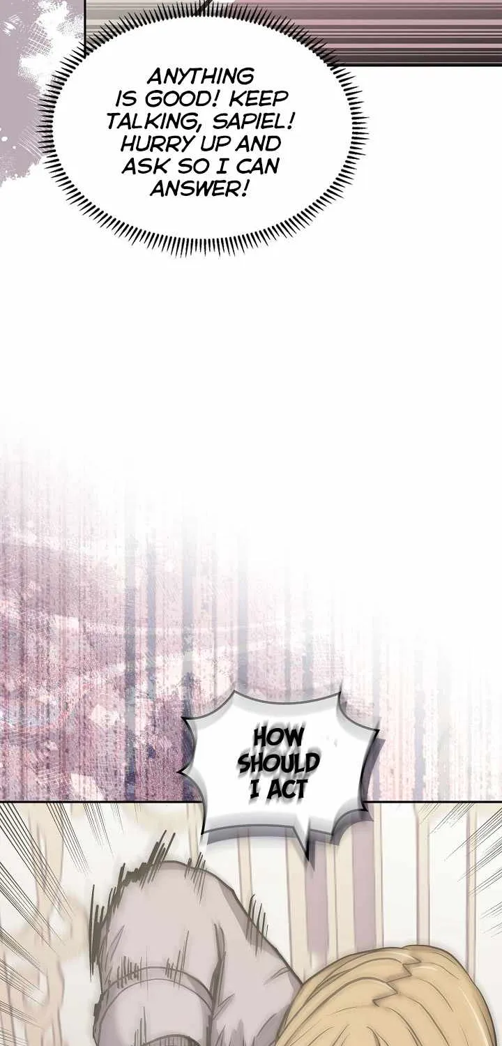 Chapter 220 — page 65