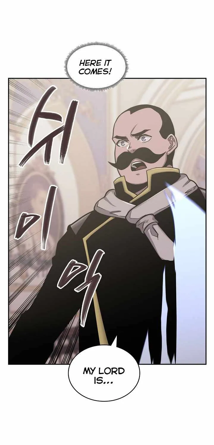 Chapter 220 — page 67
