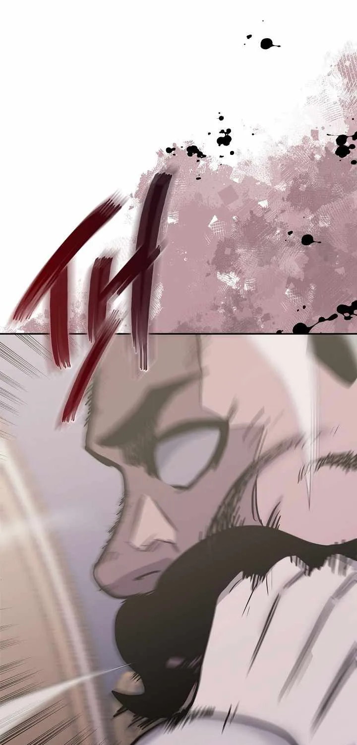 Chapter 220 — page 68