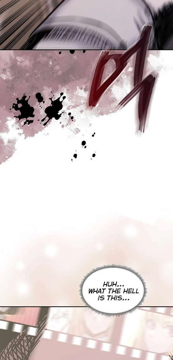 Chapter 220 — page 69