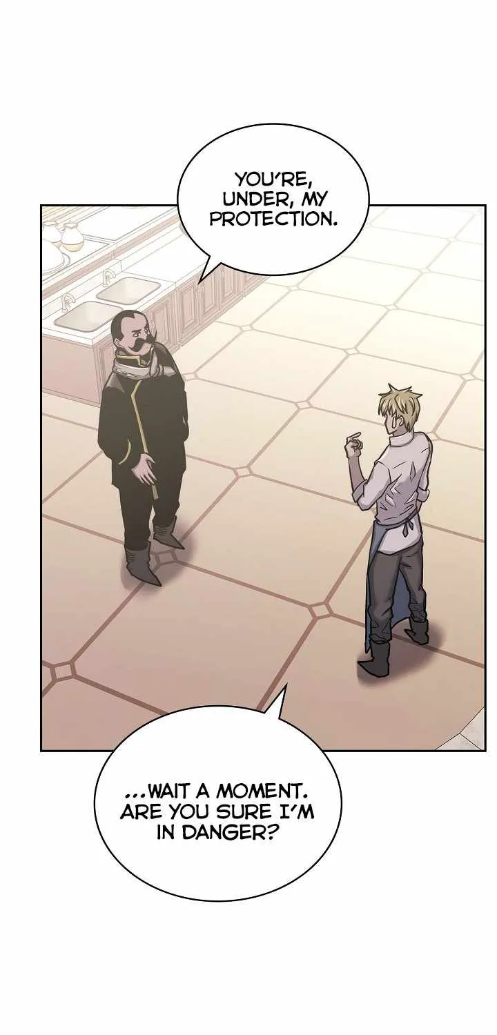 Chapter 220 — page 7