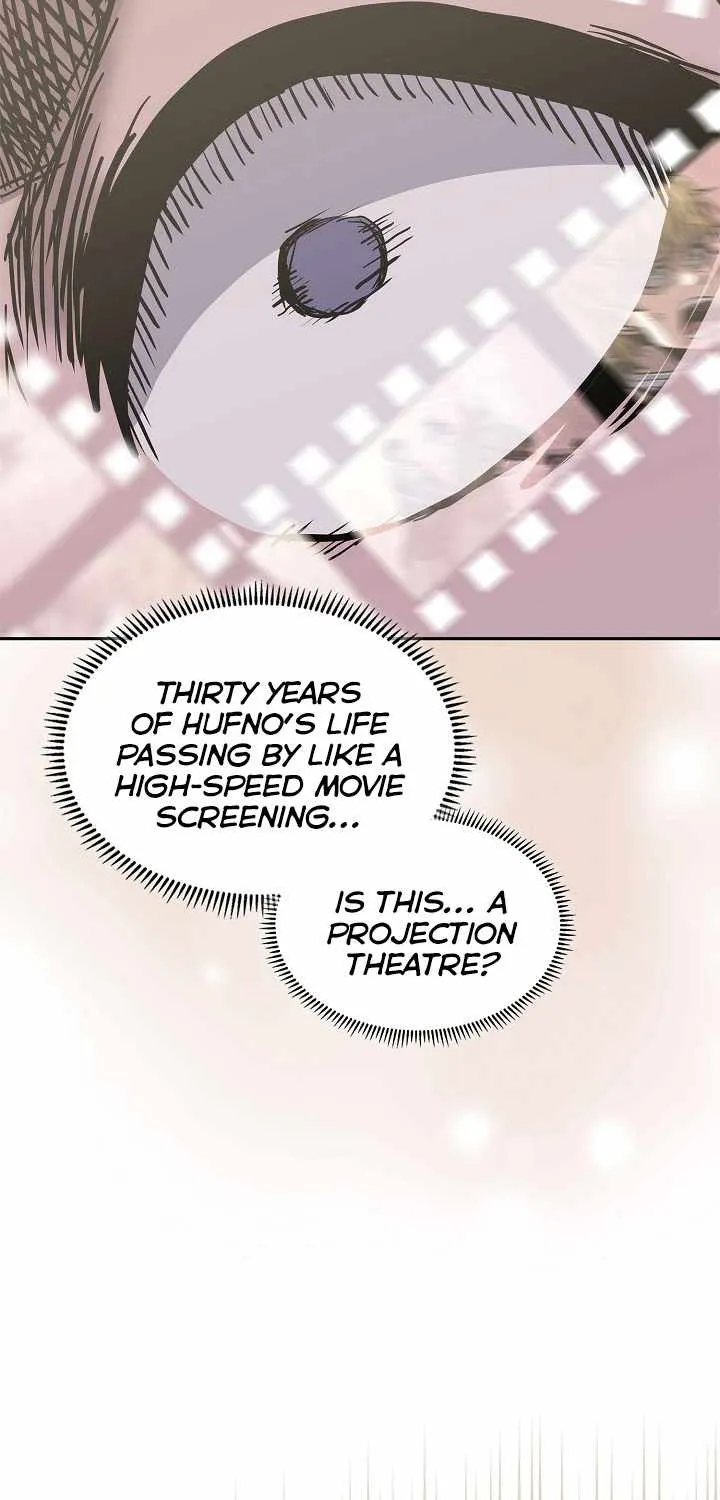 Chapter 220 — page 70