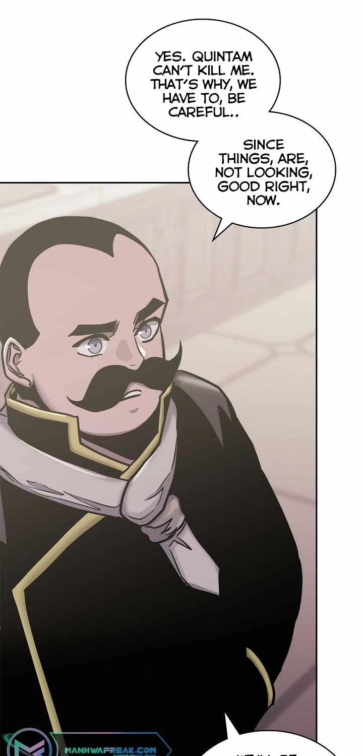 Chapter 220 — page 8
