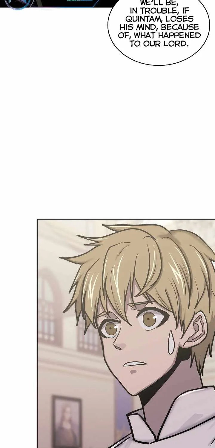 Chapter 220 — page 9