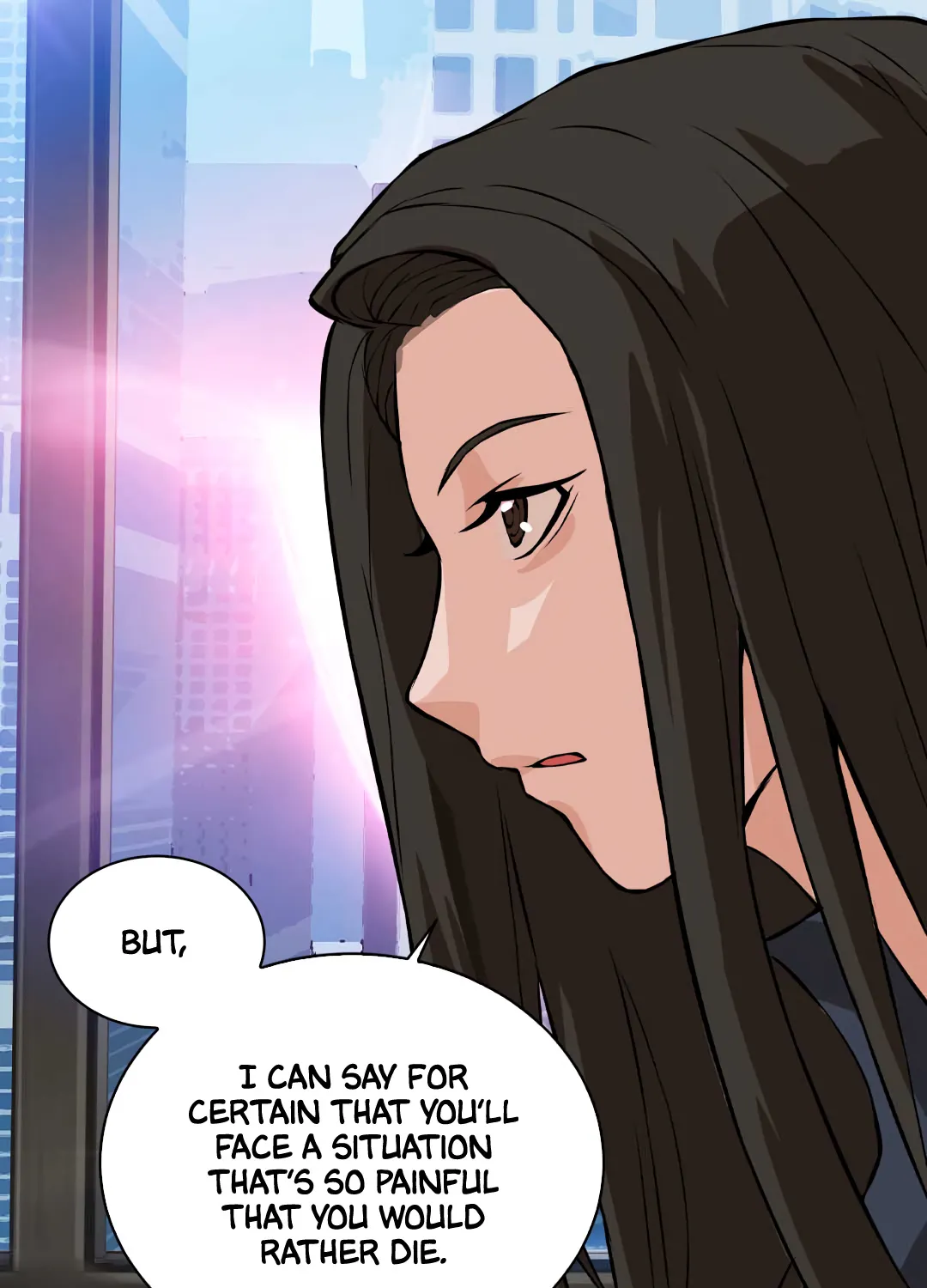 Chapter 23 — page 10